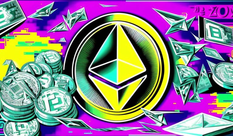 Ethereum Far From Bottom of Bear Market, According to Analyst Benjamin Cowen – Here’s His Target