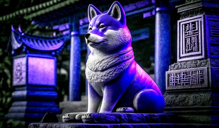 Crypto Projects Are Taking Advantage of Shibarium Hype, Warns Lead Shiba Inu Developer