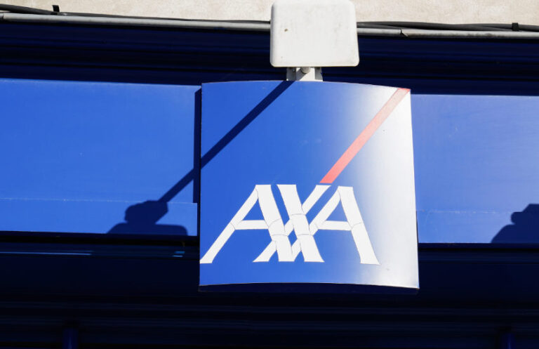 AXA obtains French digital asset license, including custody – Ledger Insights