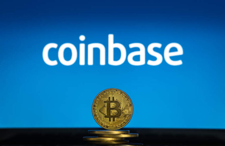 Coinbase Acquires One River Digital to Become Coinbase Asset Management – Ledger Insights