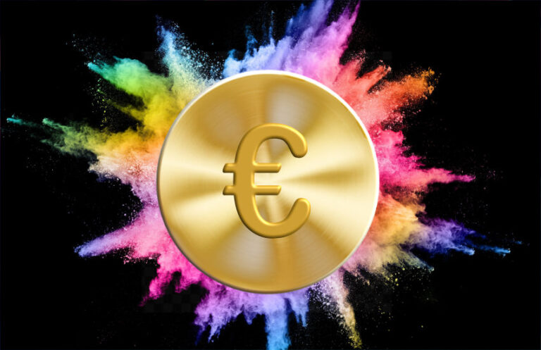 ECB launches suggestions on digital compensation and incentives in euros – Ledger Insights