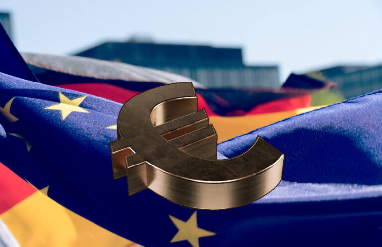 Digital euro poses danger to small banks, says German community banking group – Ledger Insights