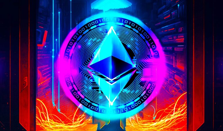 $17,200,000,000 in Staked Ethereum Is Now Underwater – Here’s the Price Implication After Improve: CryptoQuant