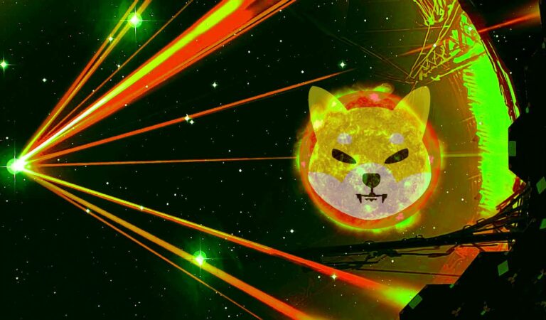 Shiba Inu Altcoin Rips After Shytoshi Kusama Reveals ‘Shibapendence Day’ Ahead of Imminent Layer-2 Launch