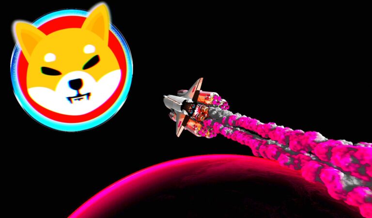 Shiba Inu’s Shibarium Says Public Beta Launch Imminent As Bone ShibaSwap (BONE) Skyrockets