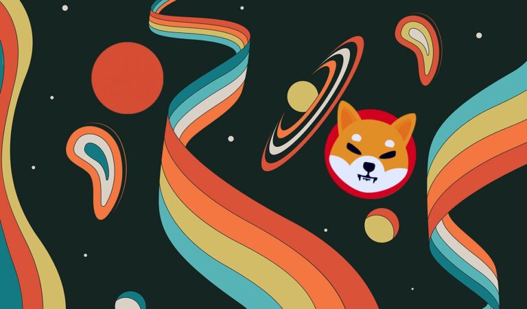 SHIB Developer Shytoshi Kusama Reveals New Details on Secretive Shiba Inu Altcoin