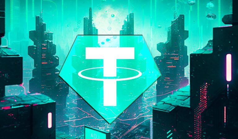 Tether Responds to Allegations of Fake Paperwork, Says Reports Wholly Inaccurate and Misleading