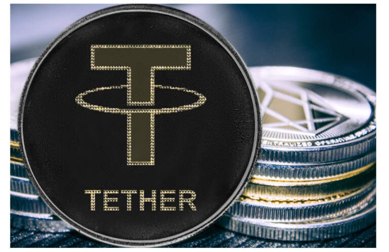 Stablecoin issuer Tether could face AML investigations – Ledger Insights