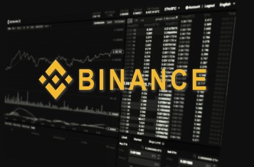 SEC Files Complaint Against Binance: A Step Back For Crypto?