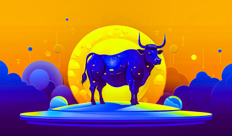 Investor Dan Tapiero Says Bitcoin Bull Market in Third Inning, Predicts 200% BTC Rally – Here’s the Timeline