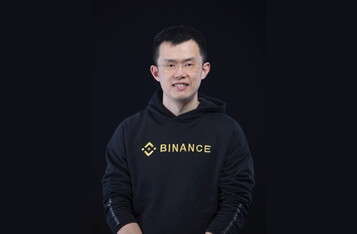 SEC Seeks to Freeze Binance.US Assets in Bid to Protect Clients