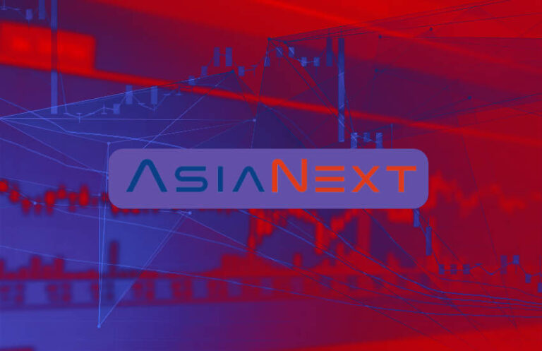 SIX, SBI digital asset JV AsiaNext gets provisional license from Singapore – Ledger Insights