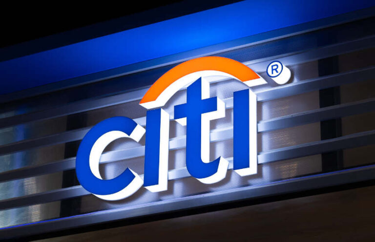 Citi Reconsiders Digital Asset Custody Partner Metaco: Report – Ledger Insights