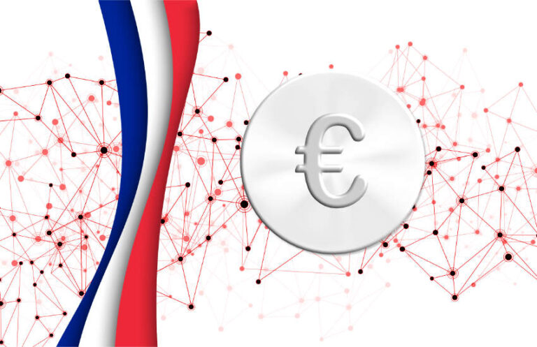 Villeroy addresses banking fears about the digital euro – Ledger Insights