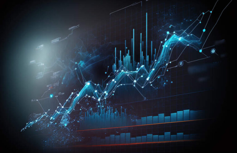 CMC Markets invests in blockchain firm StrikeX for digital securities – Ledger Insights