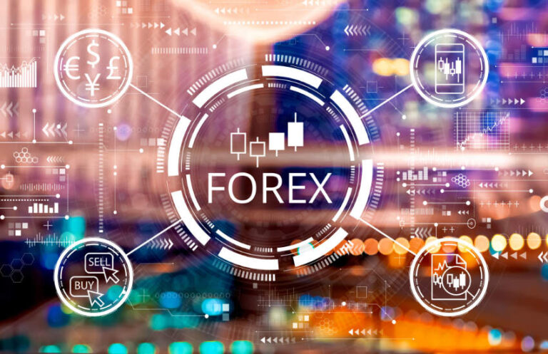 Nomura’s digital asset business Laser acquires post-trading company Elysium – Ledger Insights