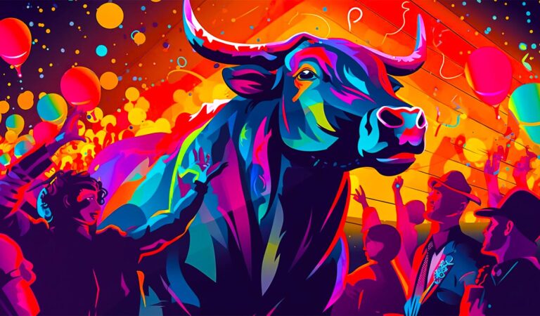 Top Crypto Analyst Issues Bullish Alert, Says One Ethereum Rival Could Explode by 100%