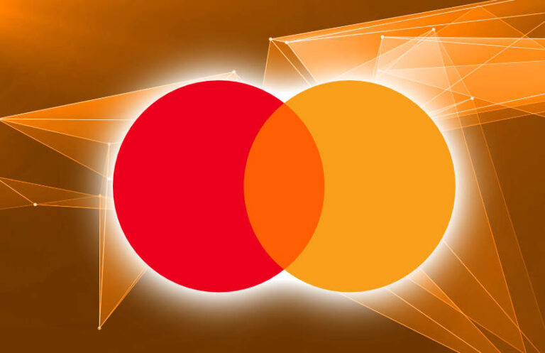 Mastercard launches DLT network for settlement of tokenized bank deposits – Ledger Insights