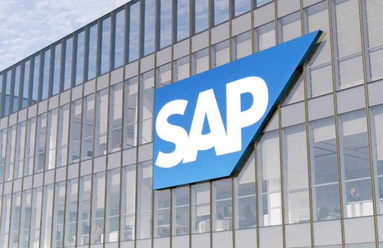 SAP Launches Proof of Stablecoin Payments – Ledger Insights