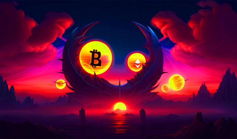 Analyst Updates Bitcoin and Ethereum Price Targets, Predicts Coming 18 Months Will Be an ‘Absolute Pleasure’