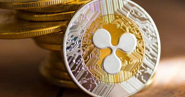 Ripple CEO Envisions Protracted SEC Appeals Process Following Favorable XRP Ruling