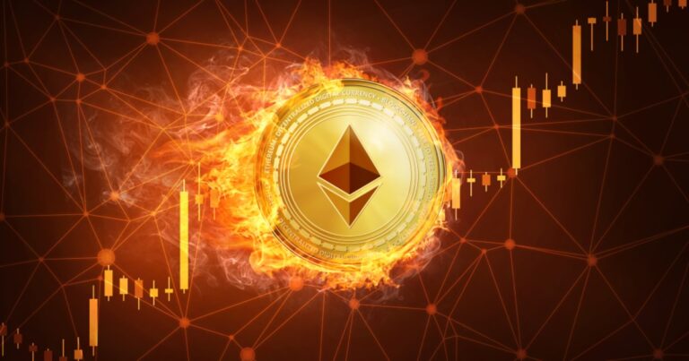 Ethereum Price Evaluation: Navigating the Consolidation Phase