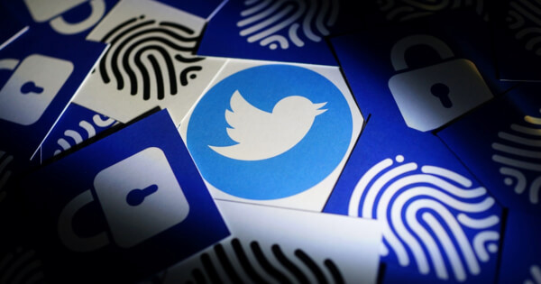 盗取Uniswap创始人Twitter账号的黑客最近几个月获利360万美元