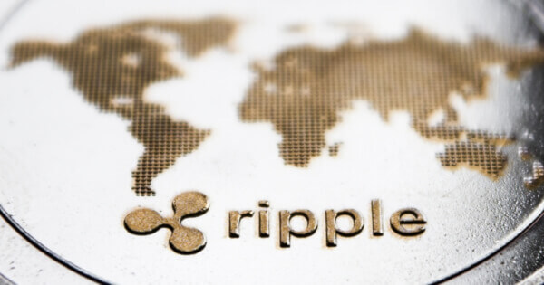 Former SEC Official Discusses Ripple’s Momentary Celebration In SEC Lawsuit