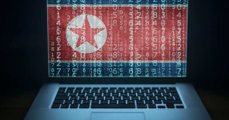 North Korean Hackers Breach JumpCloud, Signaling a Change in Crypto-Heist Strategy
