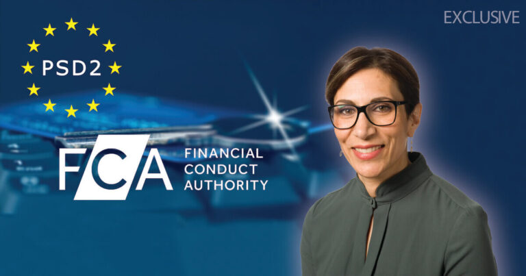 UK FCA Introduces New Financial Promotions Regime for Crypto Asset Companies