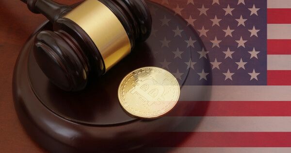 US Senate Finance Committee Seeks Information on Taxation of Digital Assets