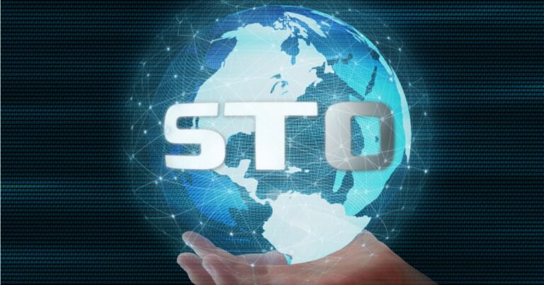 Pioneering innovation from CITD and XBE with the launch of the world’s first DOT 3+2 STO and NSTO standard