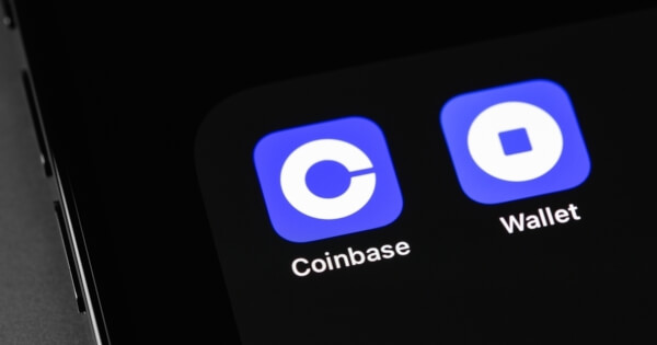 Coinbase uses multi-party computing to improve crypto wallet security and user experience