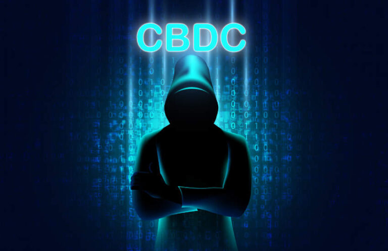 BIS explores DeFi learnings for CBDC cybersecurity – Ledger Insights