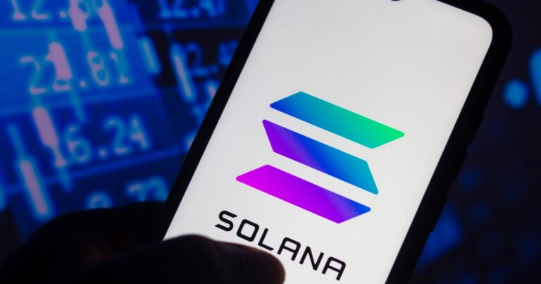 Solana SOL maintains a market capitalization of $7.2 billion despite the SEC’s security claim in the second quarter of 2023