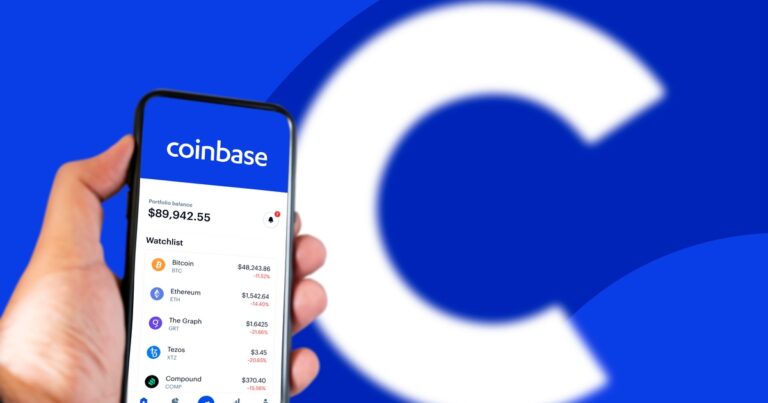 Coinbase vs.  SEC: Key dates and details for upcoming court hearings
