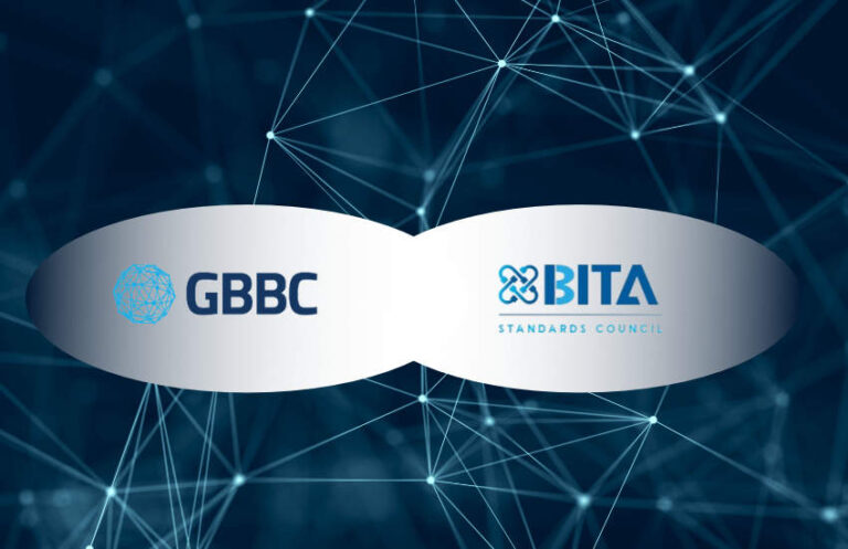 Blockchain logistics association BITA merges with GBBC – Ledger Insights