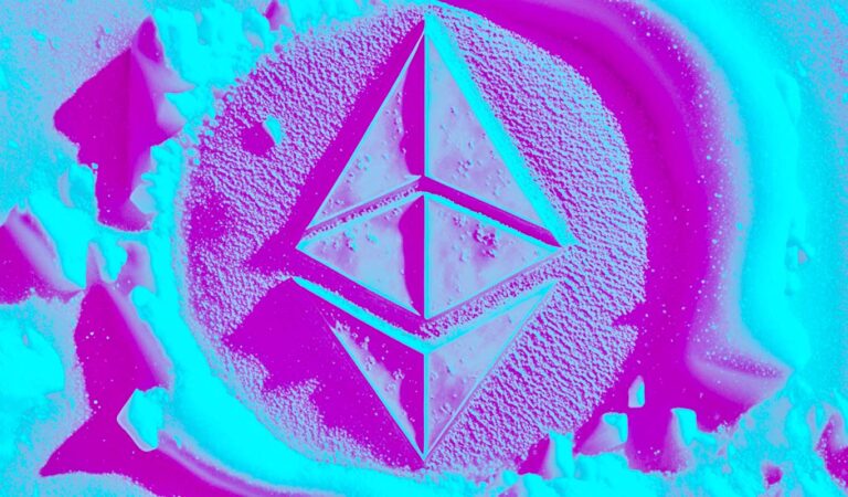 Macro Guru Raoul Pal Predicts New All-Time Highs for Ethereum This Yr, Says Weakening Dollar To Boost Crypto