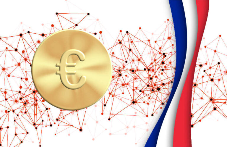 Banque de France outlines 3 models for wholesale CBDC – Ledger Insights