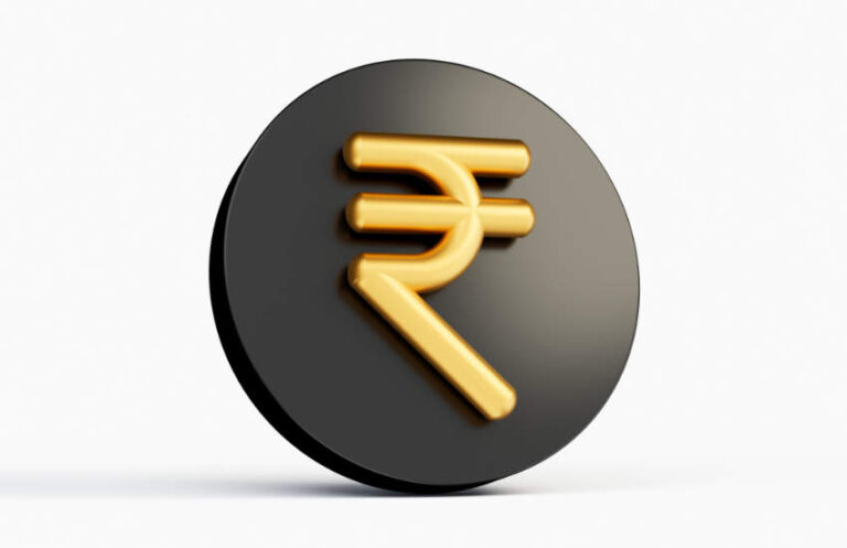 India to Link Digital Rupee to UPI Payments for Business Adoption – Ledger Insights