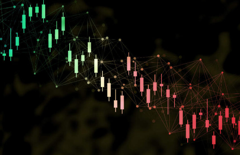 BNY Mellon, HSBC, Siemens share lessons learned from digital equity issuances – Ledger Insights