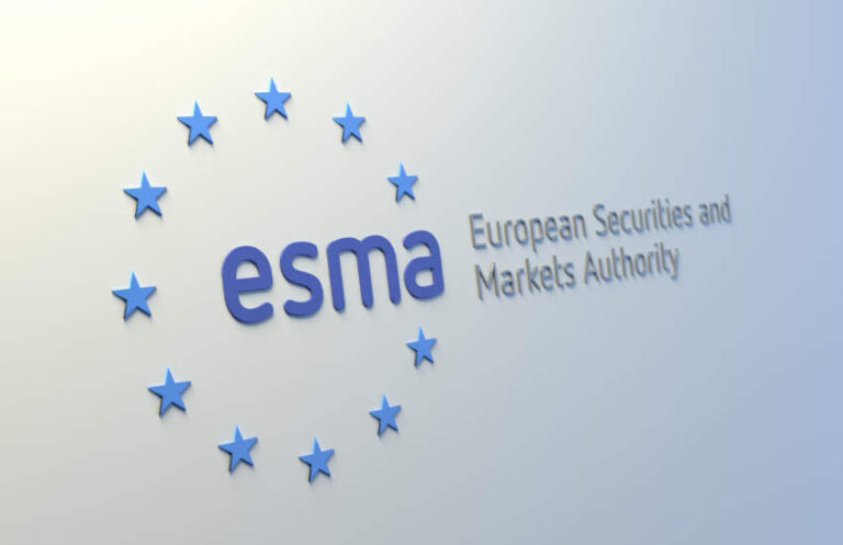 EU regulators ESMA and EBA make MiCA proposals for cryptocurrencies and stablecoins – Ledger Insights