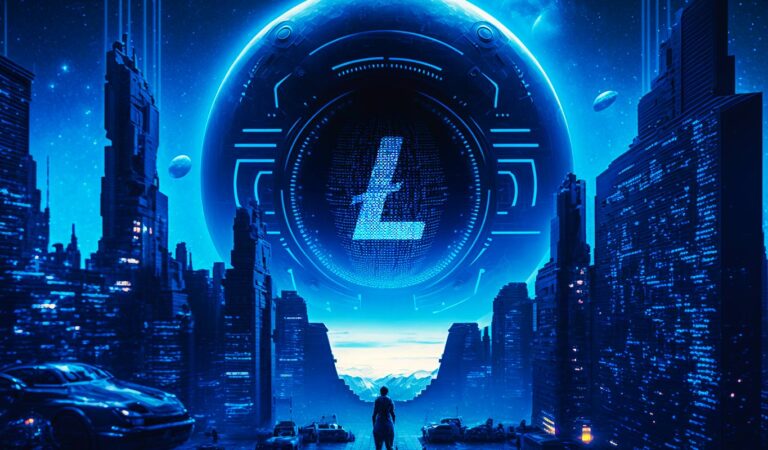 Trader Who Caught 2023 Crypto Rally Issues Litecoin Alert, Warns LTC Halving No Longer a Bullish Catalyst