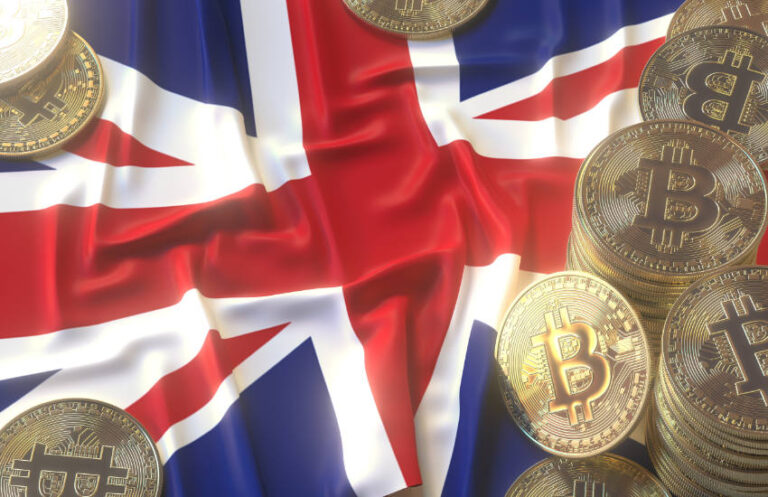 UK Treasury rejects parliament’s suggestion to regulate crypto as gambling – Ledger Insights