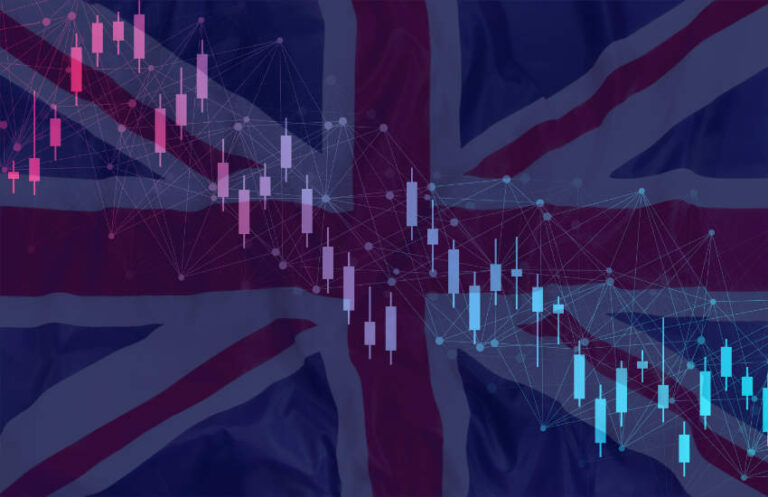 UK banks interested in exploring a national platform for tokenized securities – Ledger Insights