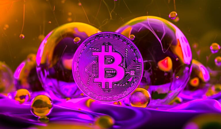 Bitcoin Could Explode 379% if This Indicator Is Appropriate, According to Crypto Analyst