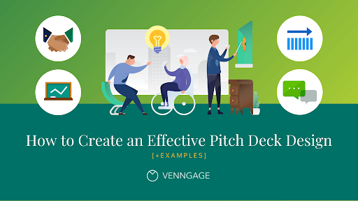 9 Pitfalls to Avoid While Creating Outstanding Pitch Decks