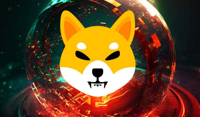 Shiba Inu (SHIB) Plans To Integrate Digital Identities Into Its Ecosystem’s Initiatives, Says Developer