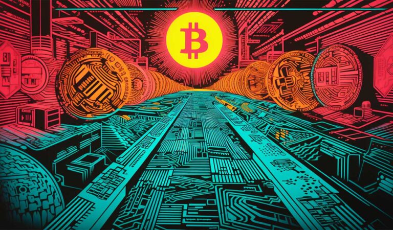 ‘Supercycle of Technology and Money Printing’ Could Create Biggest Crypto Bull Market in Historical past: Arthur Hayes