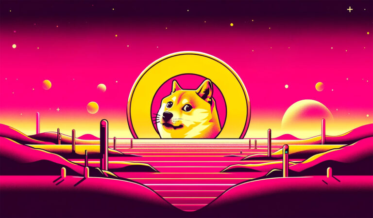 Top Crypto Strategist Predicts Dogecoin Will ‘Bark’ Again Quickly, Updates Outlook on DOGE Rival Pepe